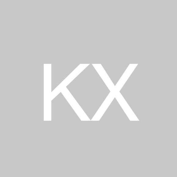 kal_xx